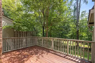 412 Tamarack Dr, Columbia, SC 29209 - Photo 31