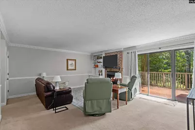 412 Tamarack Drive, Columbia, SC 29209 - Photo 11