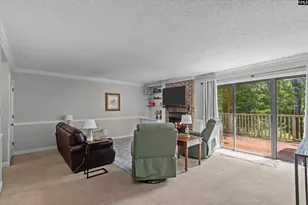 412 Tamarack Dr, Columbia, SC 29209 - Photo 11