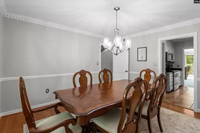 412 Tamarack Drive, Columbia, SC 29209 - Photo 7