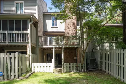 412 Tamarack Drive, Columbia, SC 29209 - Photo 29