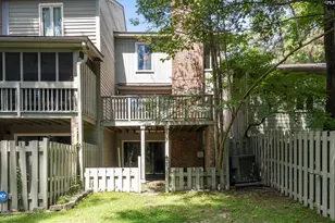 412 Tamarack Dr, Columbia, SC 29209 - Photo 29