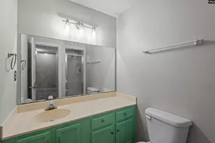 412 Tamarack Dr, Columbia, SC 29209 - Photo 23