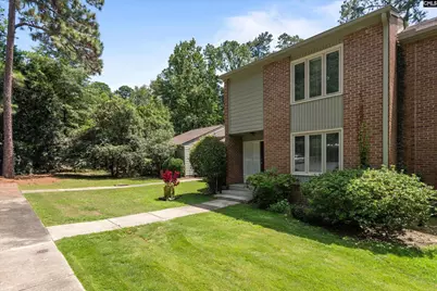 412 Tamarack Drive, Columbia, SC 29209 - Photo 3