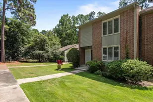 412 Tamarack Dr, Columbia, SC 29209 - Photo 3