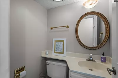 412 Tamarack Drive, Columbia, SC 29209 - Photo 27