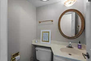 412 Tamarack Dr, Columbia, SC 29209 - Photo 27