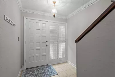 412 Tamarack Drive, Columbia, SC 29209 - Photo 5