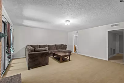 412 Tamarack Drive, Columbia, SC 29209 - Photo 25