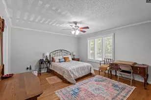 412 Tamarack Dr, Columbia, SC 29209 - Photo 15