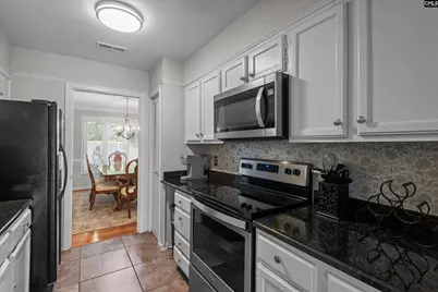 412 Tamarack Drive, Columbia, SC 29209 - Photo 9