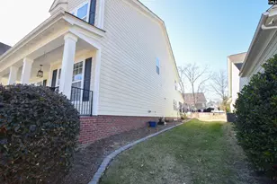 226 Thacher Loop, Elgin, SC 29045 - Photo 79
