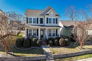 226 Thacher Loop, Elgin, SC 29045 - Photo 1