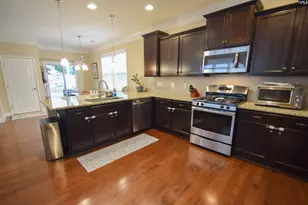 226 Thacher Loop, Elgin, SC 29045 - Photo 25