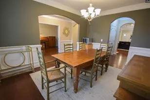 226 Thacher Loop, Elgin, SC 29045 - Photo 17