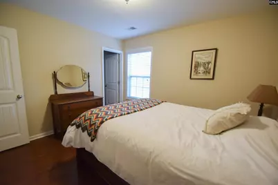 226 Thacher Loop, Elgin, SC 29045 - Photo 57