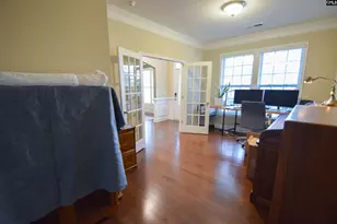 226 Thacher Loop, Elgin, SC 29045 - Photo 13