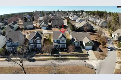 226 Thacher Loop, Elgin, SC 29045 - Photo 81