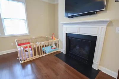 226 Thacher Loop, Elgin, SC 29045 - Photo 37