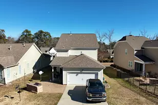 226 Thacher Loop, Elgin, SC 29045 - Photo 73