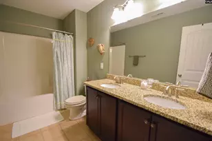 226 Thacher Loop, Elgin, SC 29045 - Photo 55