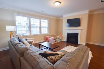 226 Thacher Loop, Elgin, SC 29045 - Photo 35
