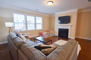 226 Thacher Loop, Elgin, SC 29045 - Photo 35