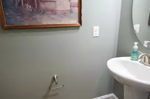 226 Thacher Loop, Elgin, SC 29045 - Photo 61