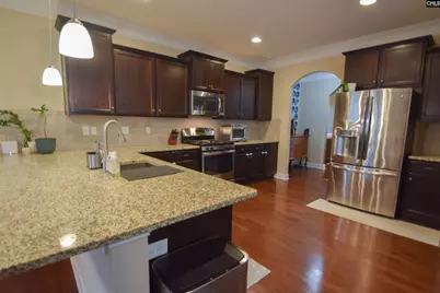 226 Thacher Loop, Elgin, SC 29045 - Photo 29