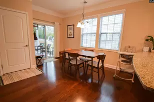 226 Thacher Loop, Elgin, SC 29045 - Photo 31