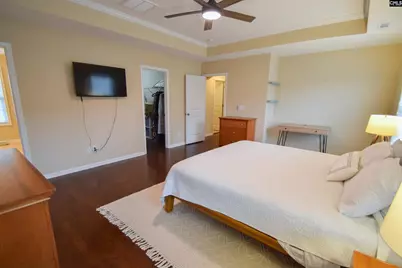 226 Thacher Loop, Elgin, SC 29045 - Photo 41