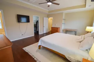 226 Thacher Loop, Elgin, SC 29045 - Photo 41