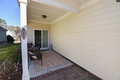 226 Thacher Loop, Elgin, SC 29045 - Photo 65