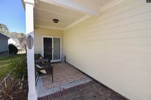 226 Thacher Loop, Elgin, SC 29045 - Photo 65