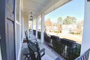 226 Thacher Loop, Elgin, SC 29045 - Photo 7