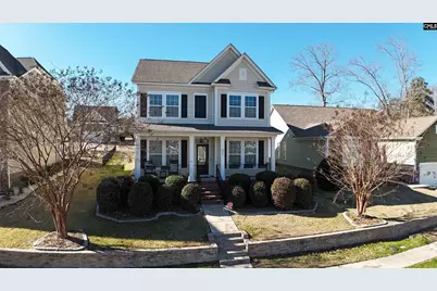 226 Thacher Loop, Elgin, SC 29045 - Photo 1