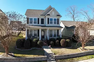 226 Thacher Loop, Elgin, SC 29045 - Photo 1