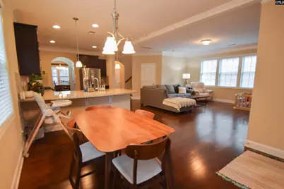 226 Thacher Loop, Elgin, SC 29045 - Photo 33