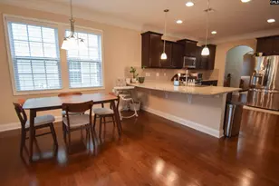 226 Thacher Loop, Elgin, SC 29045 - Photo 33