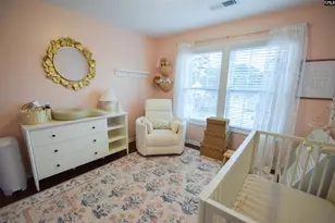 226 Thacher Loop, Elgin, SC 29045 - Photo 49