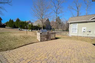 226 Thacher Loop, Elgin, SC 29045 - Photo 67
