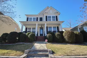 226 Thacher Loop, Elgin, SC 29045 - Photo 5