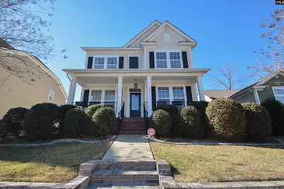 226 Thacher Loop, Elgin, SC 29045 - Photo 3