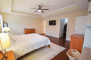 226 Thacher Loop, Elgin, SC 29045 - Photo 41