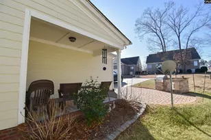 226 Thacher Loop, Elgin, SC 29045 - Photo 65