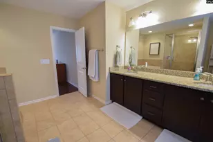 226 Thacher Loop, Elgin, SC 29045 - Photo 47