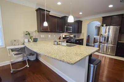 226 Thacher Loop, Elgin, SC 29045 - Photo 25
