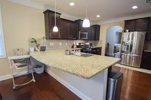 226 Thacher Loop, Elgin, SC 29045 - Photo 25