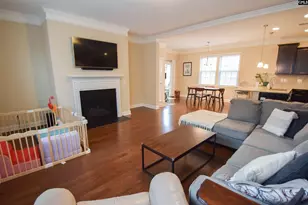 226 Thacher Loop, Elgin, SC 29045 - Photo 37