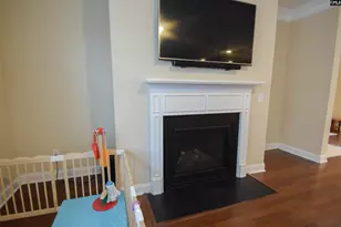 226 Thacher Loop, Elgin, SC 29045 - Photo 39